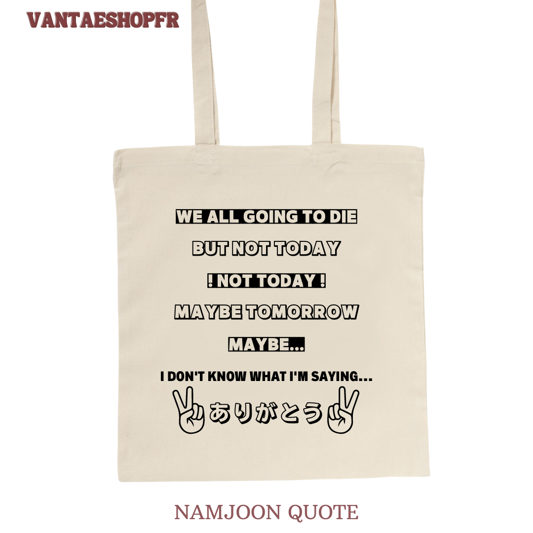 VANTAESHOPFR (@vantaeshopfr) / X